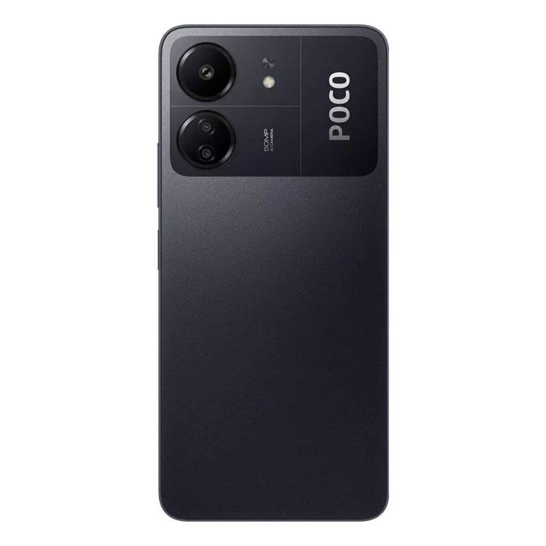 Poco C65 8GB | 256GB