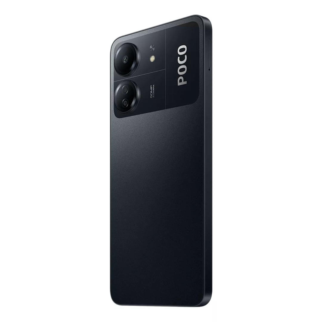 Poco C65 8GB | 256GB