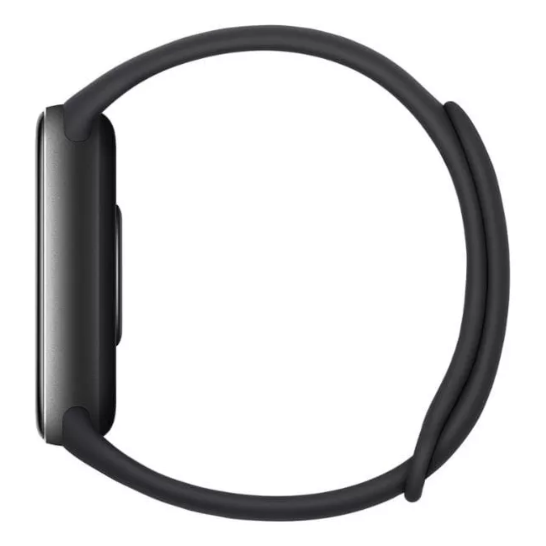 Xiaomi Smart Band 9