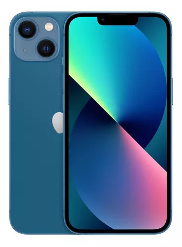 iPhone 13 128 GB
