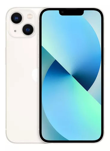 iPhone 13 128 GB