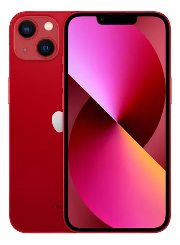 iPhone 13 128 GB