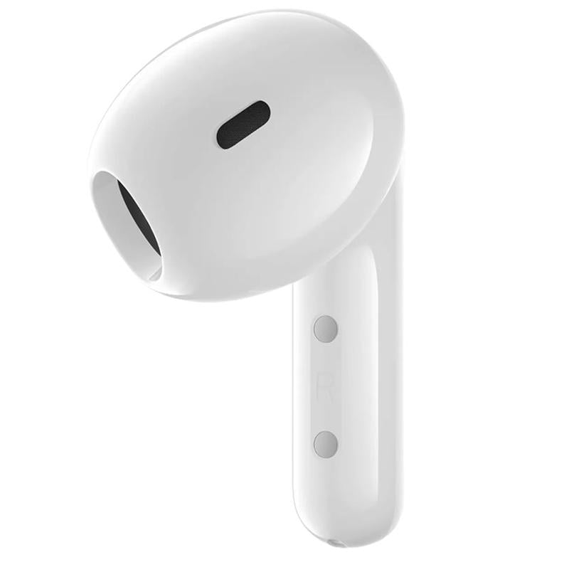 Audífonos Xiaomi Redmi Buds 4 Lite
