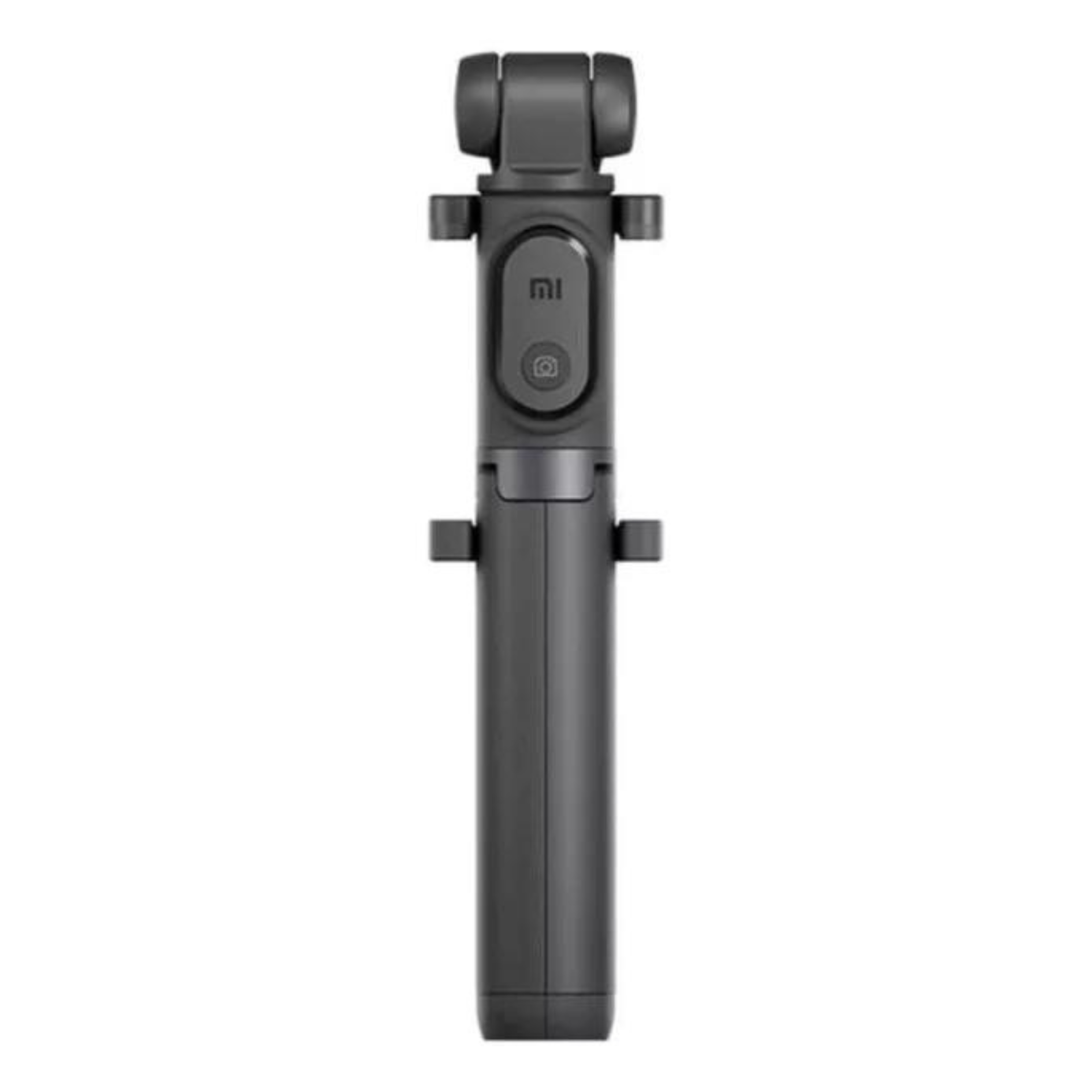 Xiaomi MI Selfie Stick Tripod