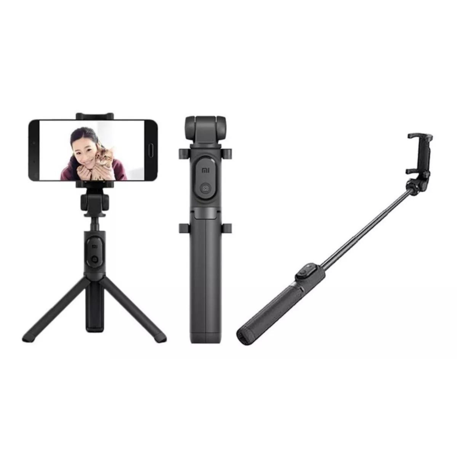 Xiaomi MI Selfie Stick Tripod