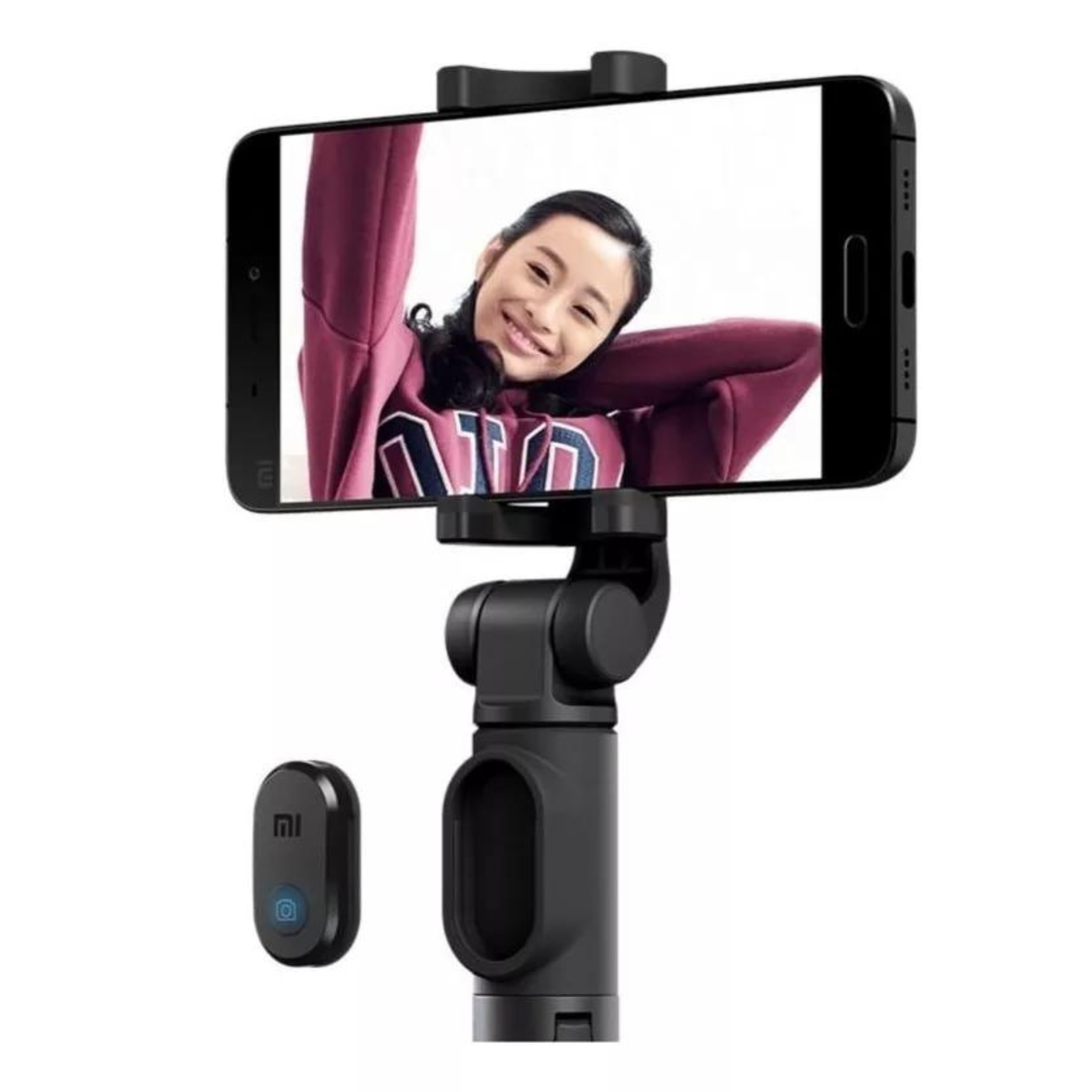 Xiaomi MI Selfie Stick Tripod