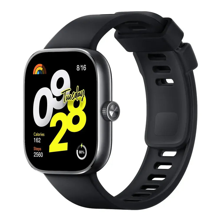Xiaomi Redmi Watch 4 Smartwatch