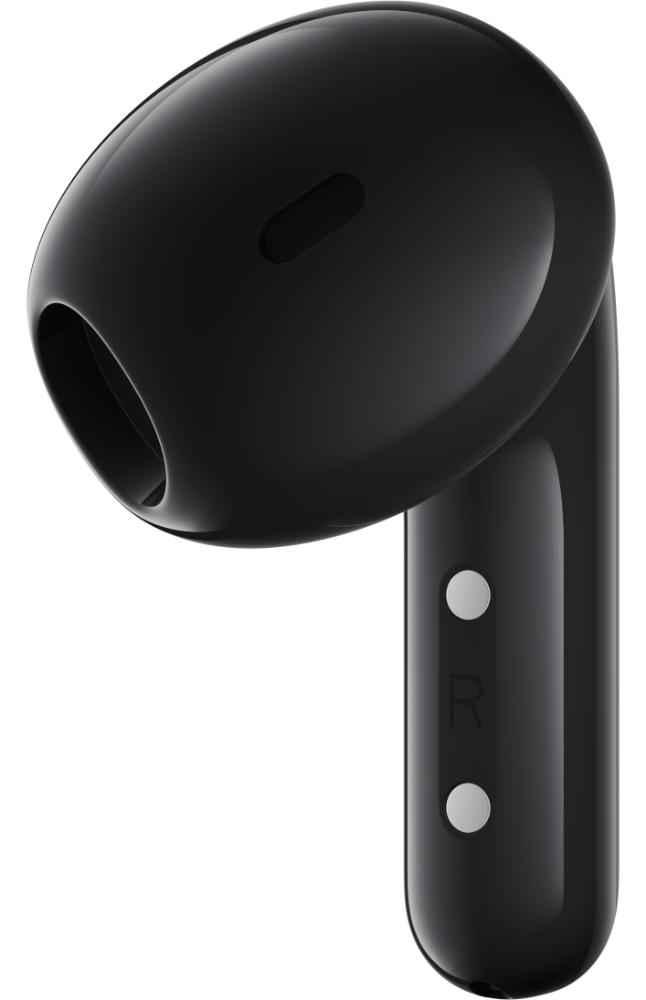 Audífonos Xiaomi Redmi Buds 4 Lite