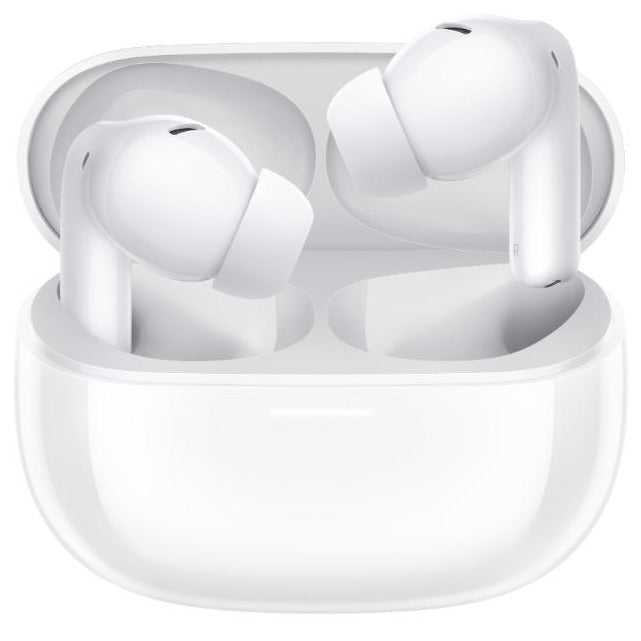 Audífonos Xiaomi Redmi Buds 5 Pro