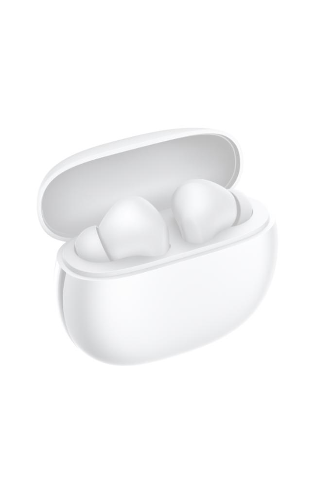 Audífonos Xiaomi Redmi Buds 4 Active