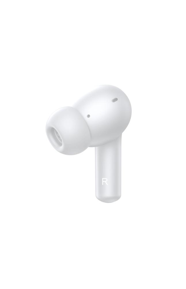 Audífonos Xiaomi Redmi Buds 4 Active