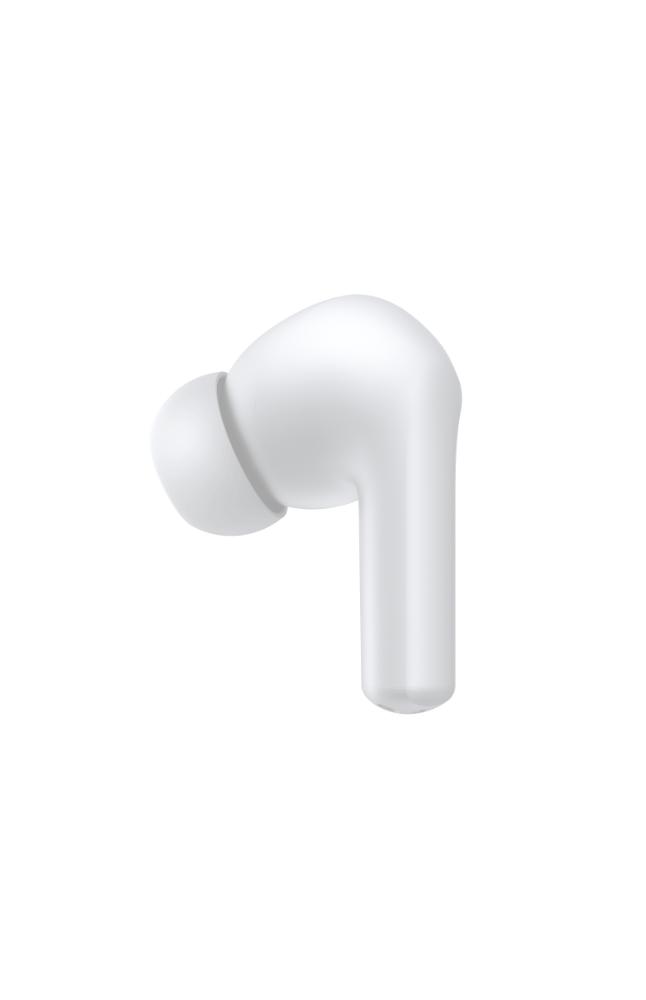 Audífonos Xiaomi Redmi Buds 4 Active