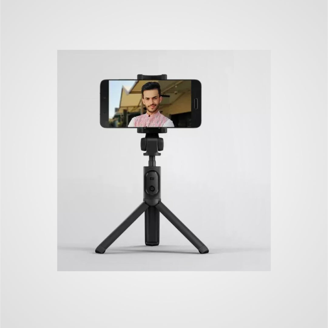Xiaomi MI Selfie Stick Tripod