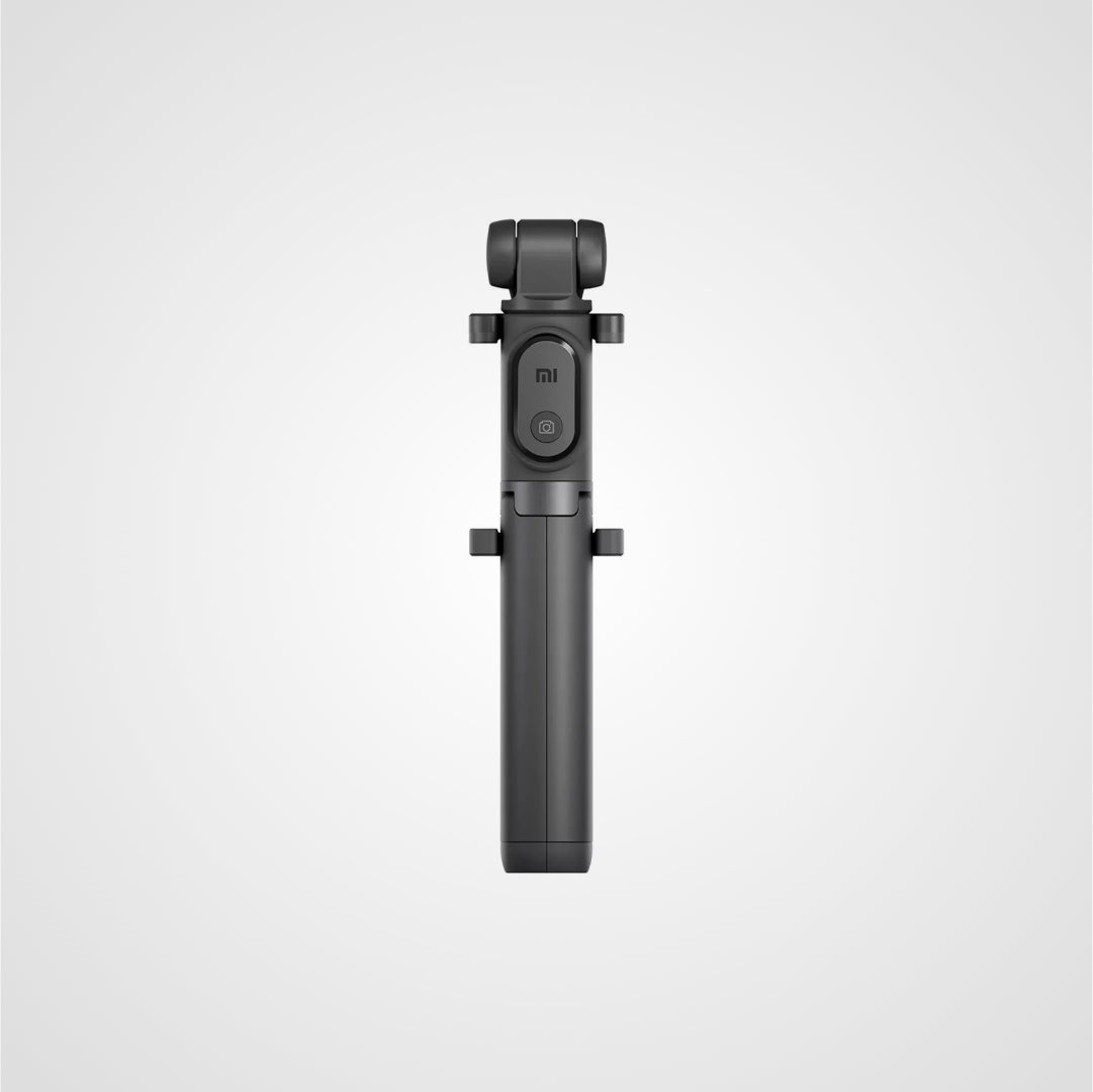 Xiaomi MI Selfie Stick Tripod