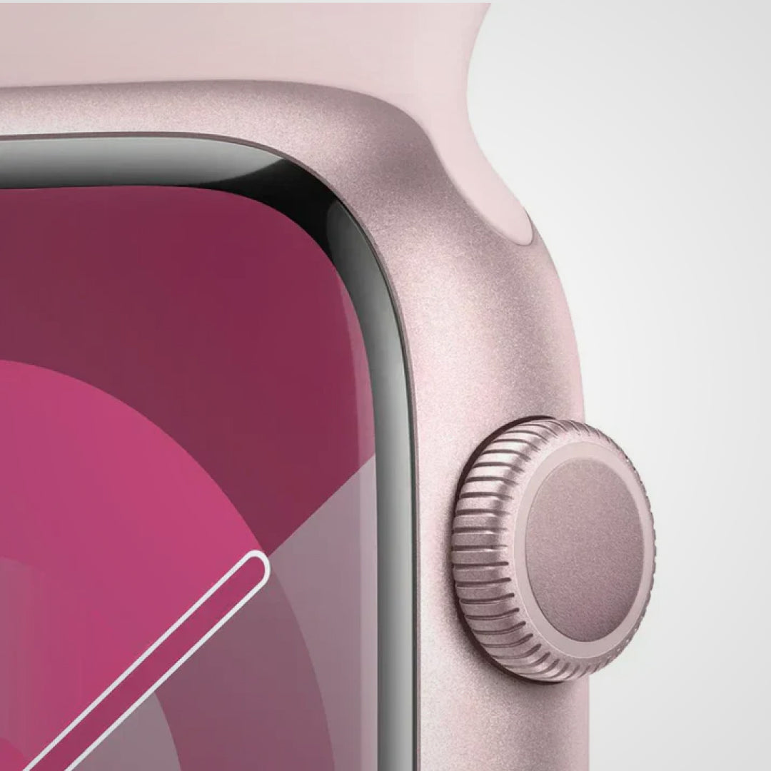 Apple Watch Series 9 41mm