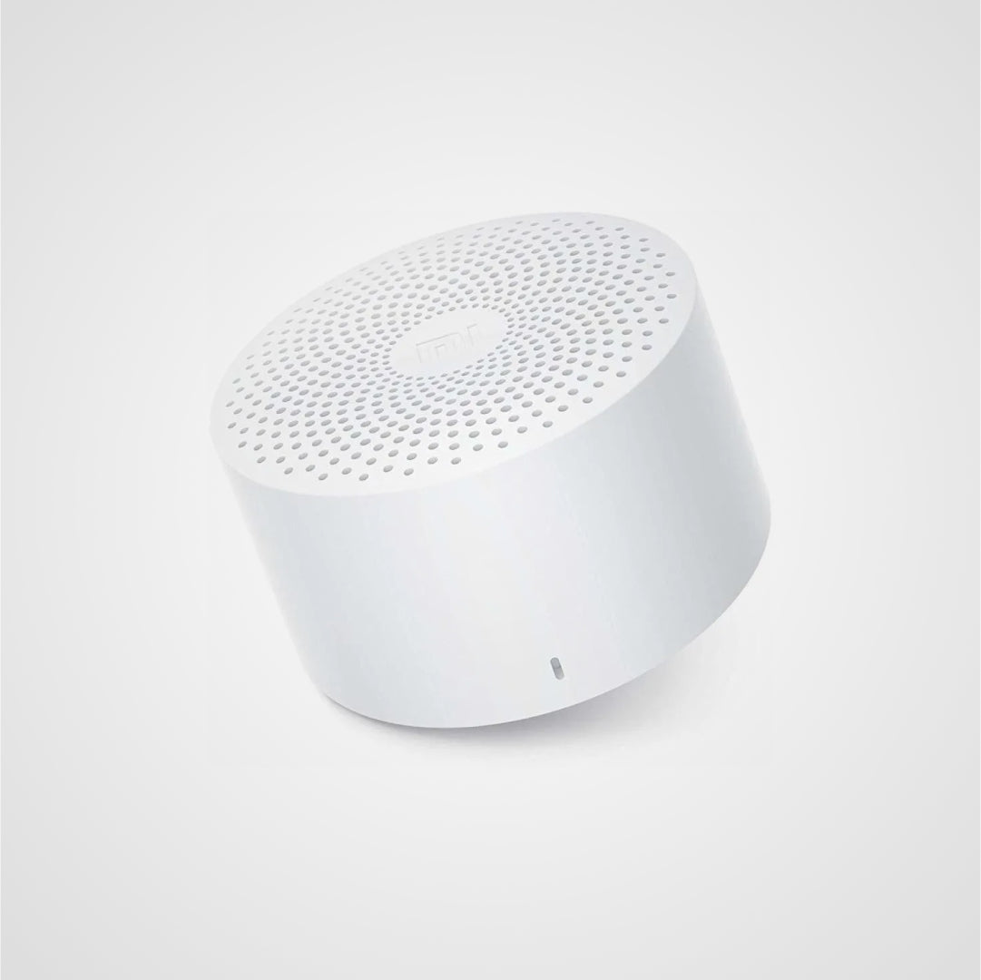 XIAOMI Mi Compact Bluetooth Speaker 2