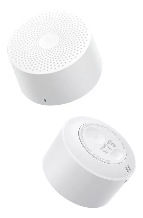 XIAOMI Mi Compact Bluetooth Speaker 2