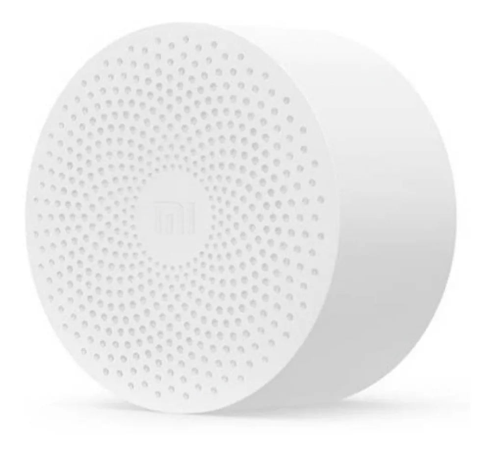 XIAOMI Mi Compact Bluetooth Speaker 2