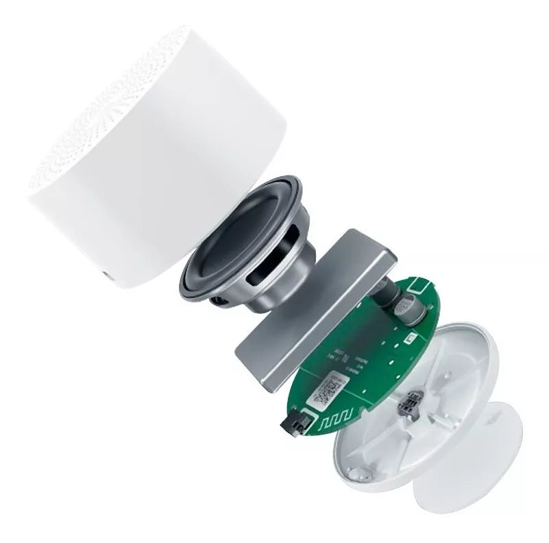 XIAOMI Mi Compact Bluetooth Speaker 2