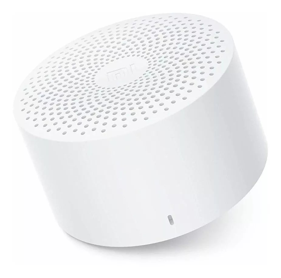 XIAOMI Mi Compact Bluetooth Speaker 2