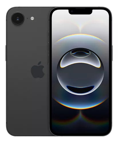 iPhone 16e 128GB