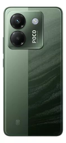 POCO M7 Pro 8/256