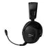 DIADEMA CLOUD WIRELESS
