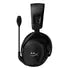 DIADEMA CLOUD WIRELESS