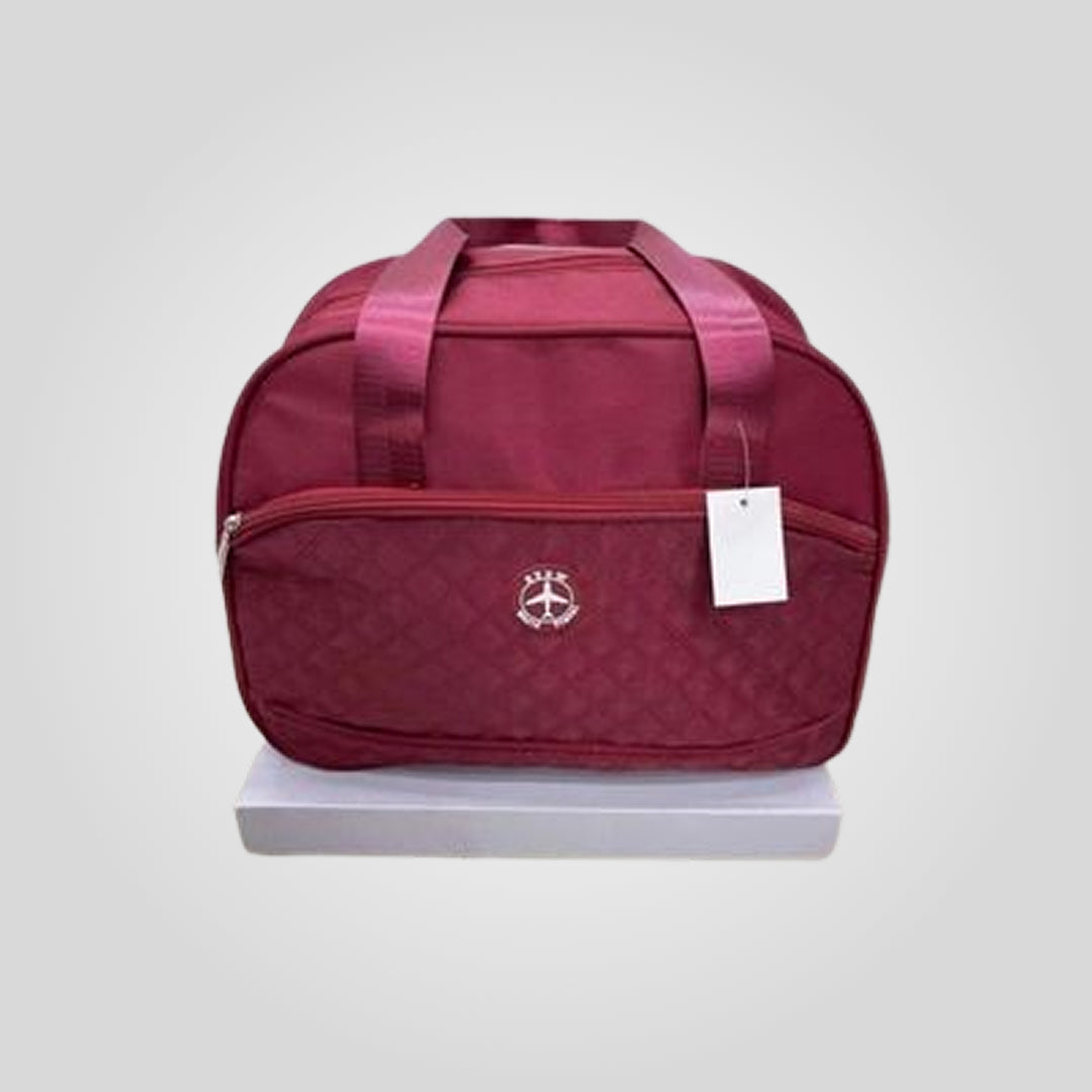 Bolso para dama