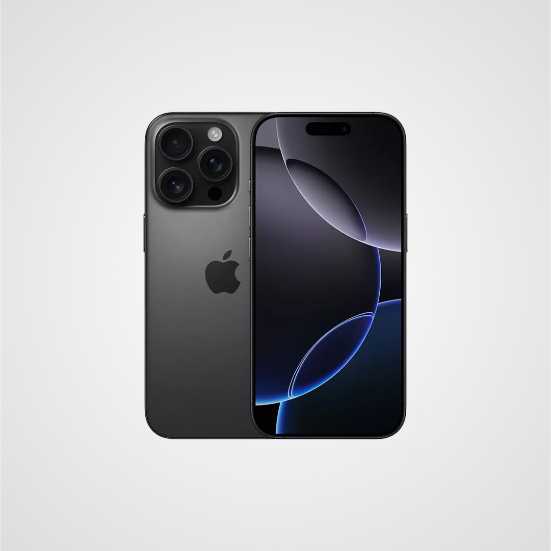 iPhone 16 Pro Max 256GB Esim
