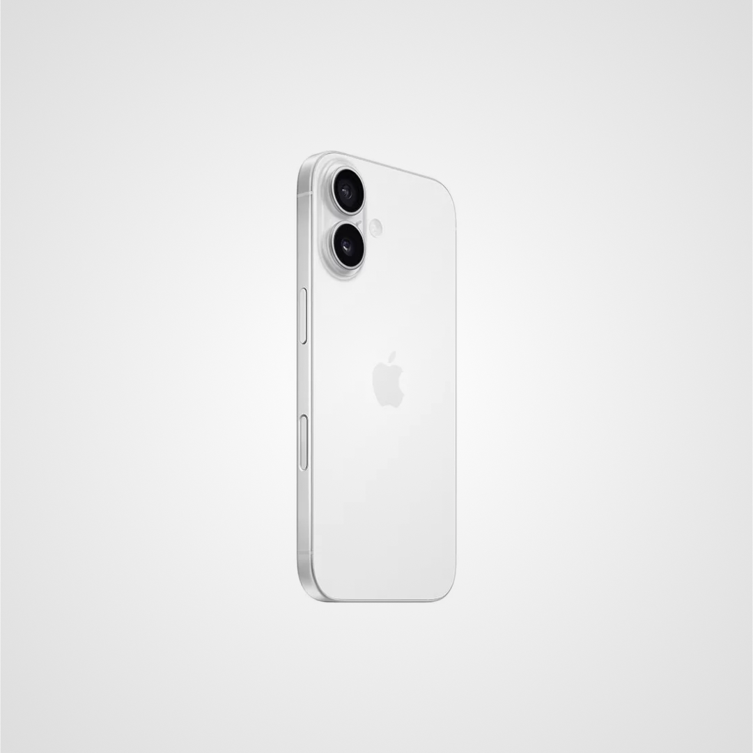 iPhone 16 CHIP 128GB