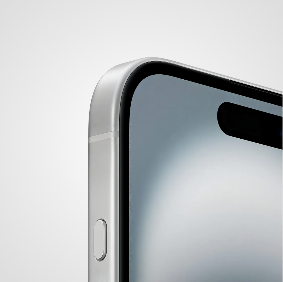 iPhone 16 CHIP 128GB
