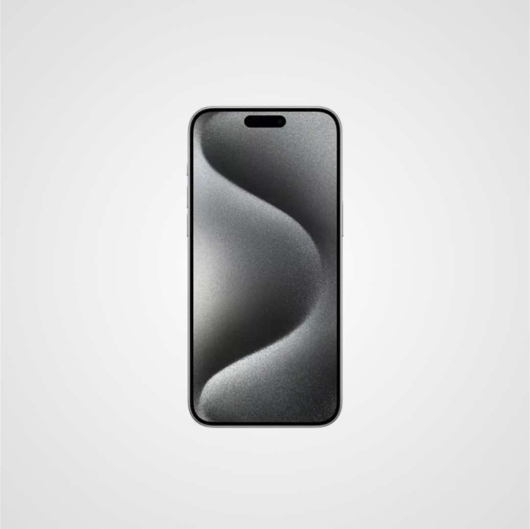 iPhone 15 Pro Max 256 GB 5G
