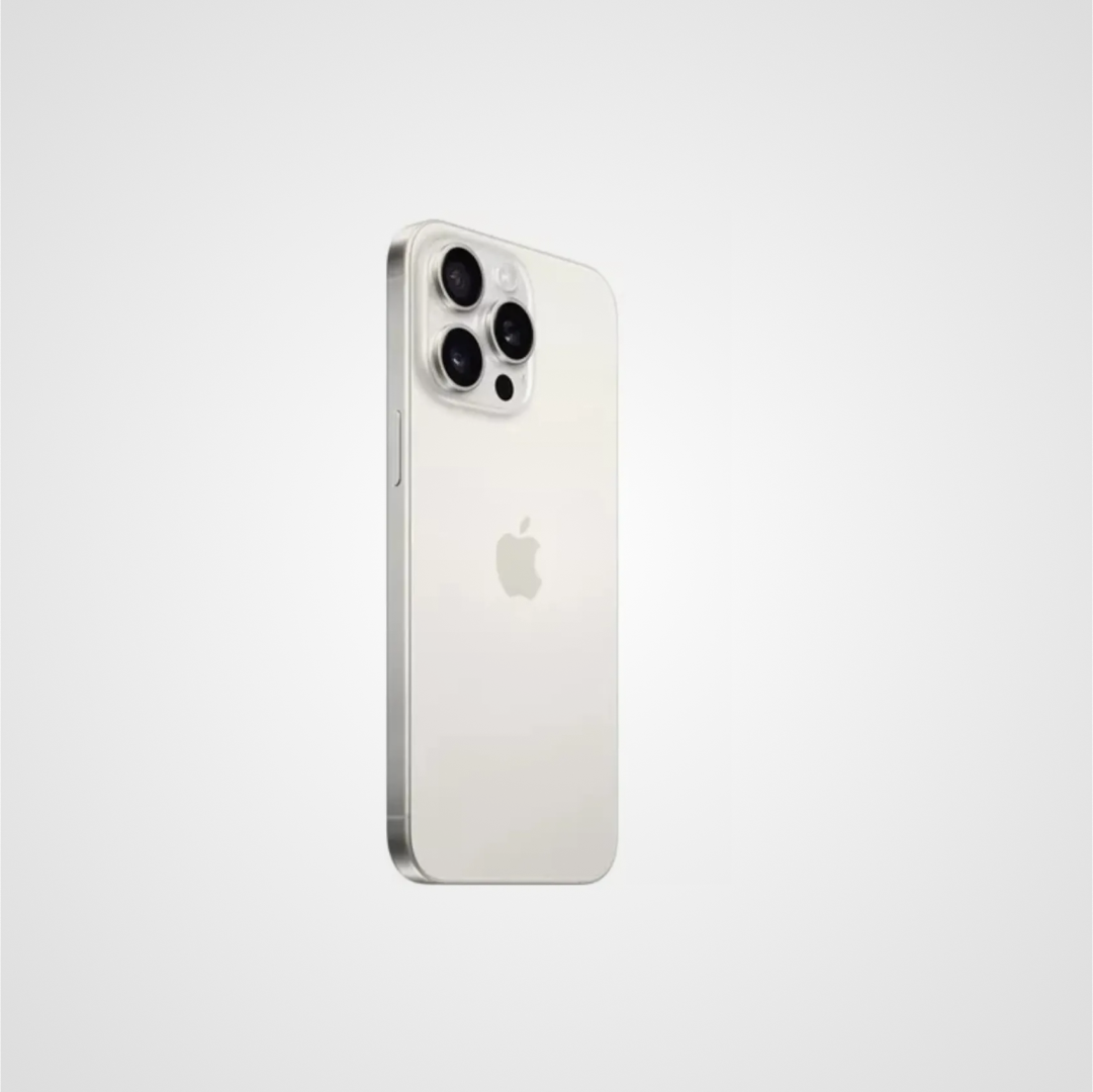 iPhone 15 Pro Max 256 GB 5G