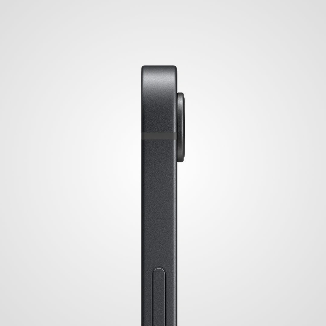 iPhone 16e 128GB