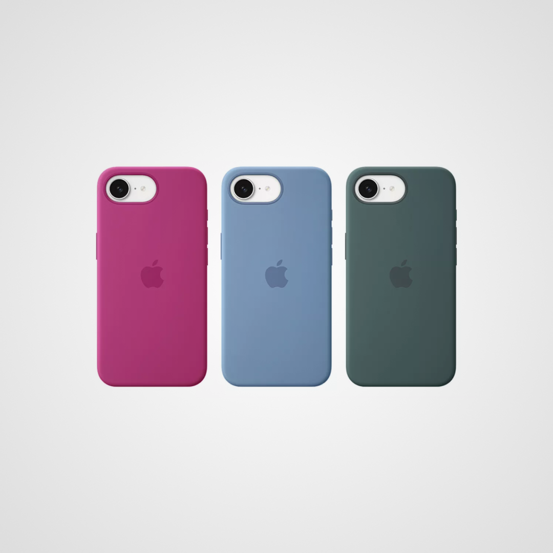 iPhone 16e 128GB
