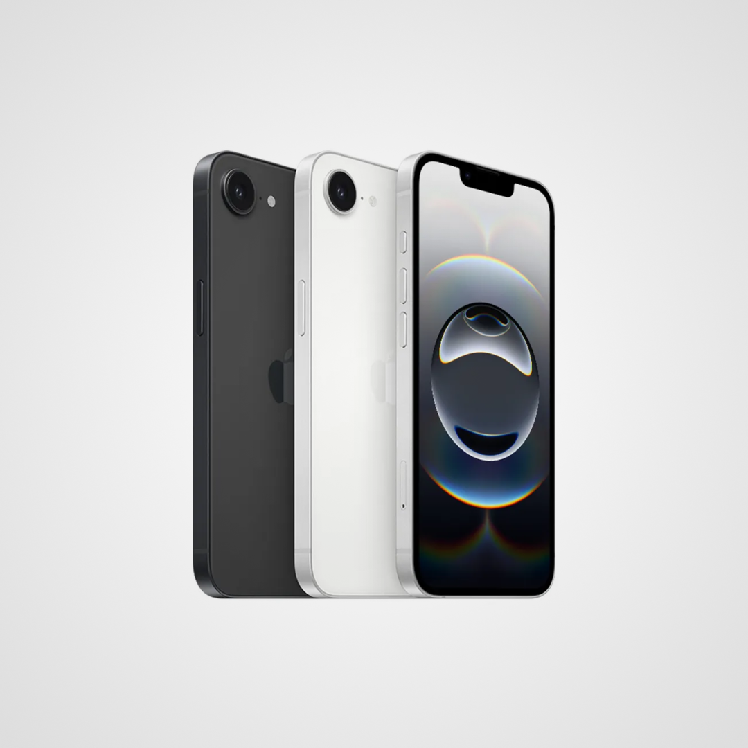 iPhone 16e 128GB