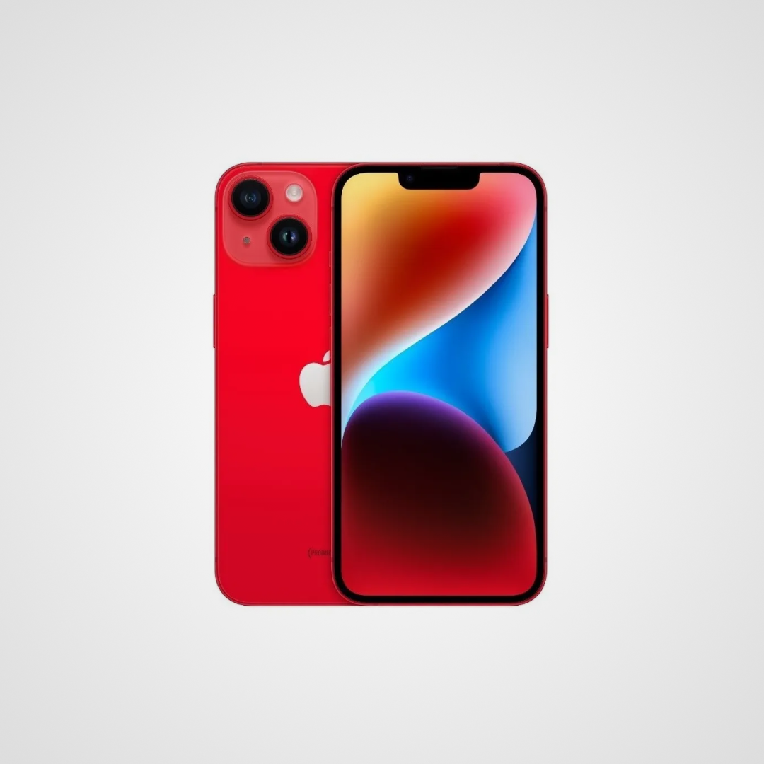 iPhone 13 128 GB Usado