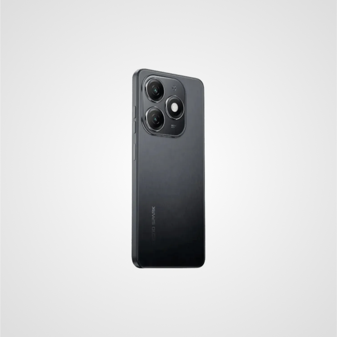 Tecno Spark 20 256GB | 8GB RAM