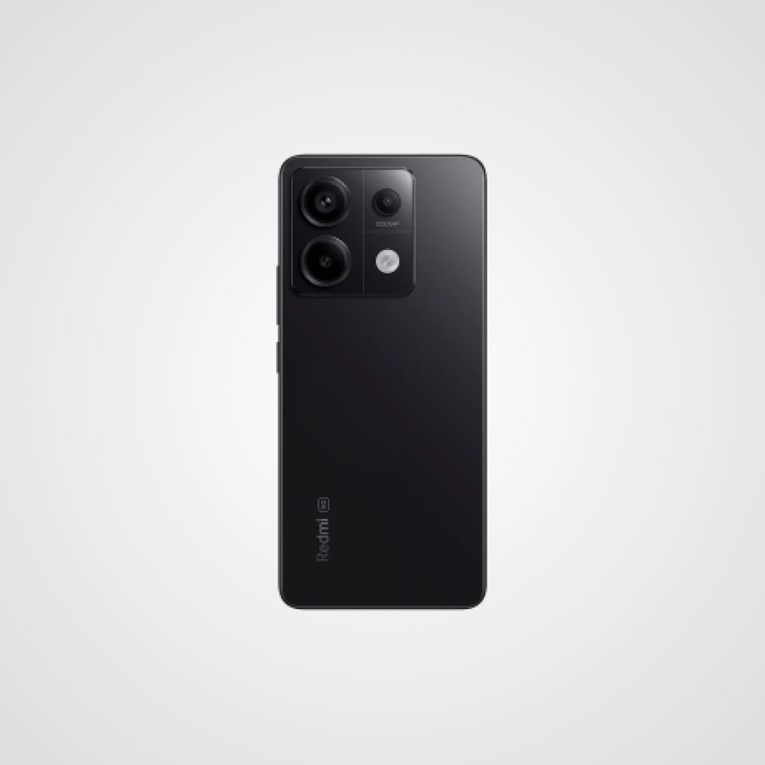 Redmi Note 13 Pro 5G 128GB | 8GB RAM