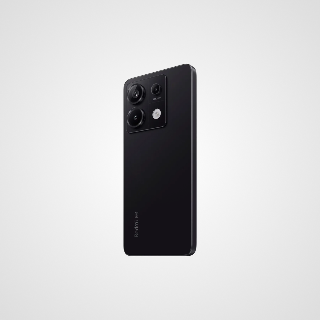 Redmi Note 13 Pro 5G 128GB | 8GB RAM