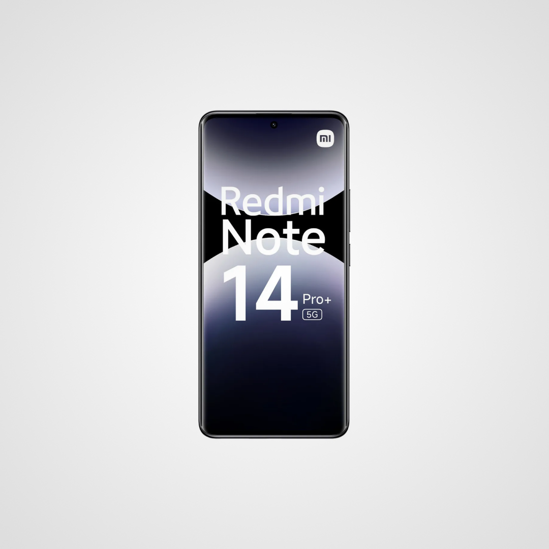 Redmi Note 14 Pro Plus 5G 512GB | 12GB RAM