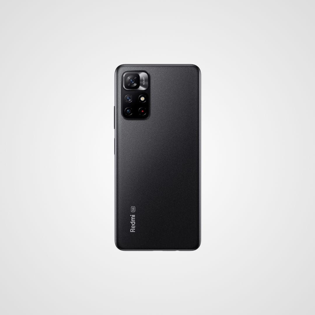 Xiaomi 12 Lite 5G 8GB RAM | 256GB