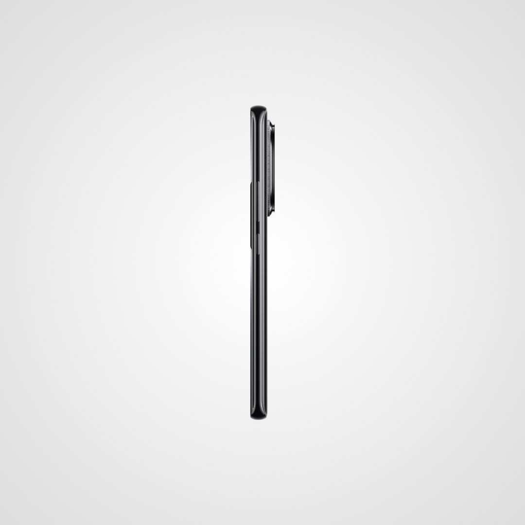 Redmi Note 14 Pro Plus 5G 512GB | 12GB RAM