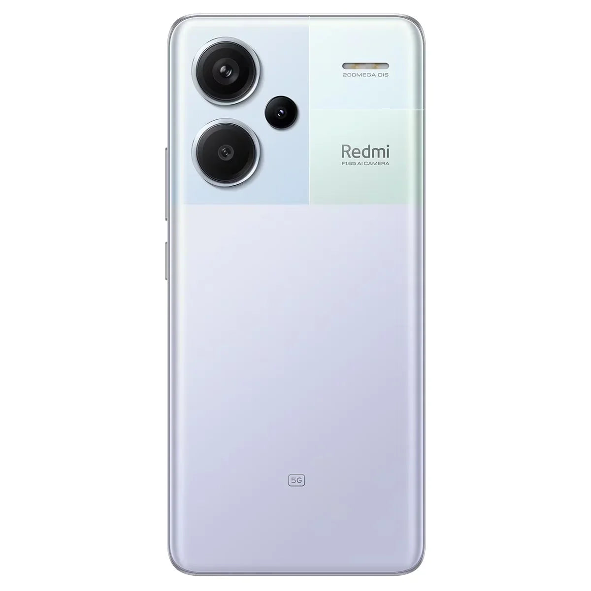 Redmi Note 13 Pro Plus 5G 512GB | 12GB RAM