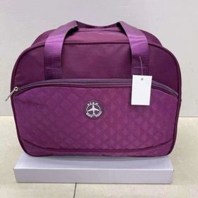 Bolso para dama