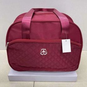 Bolso para dama