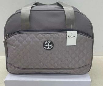 Bolso para dama