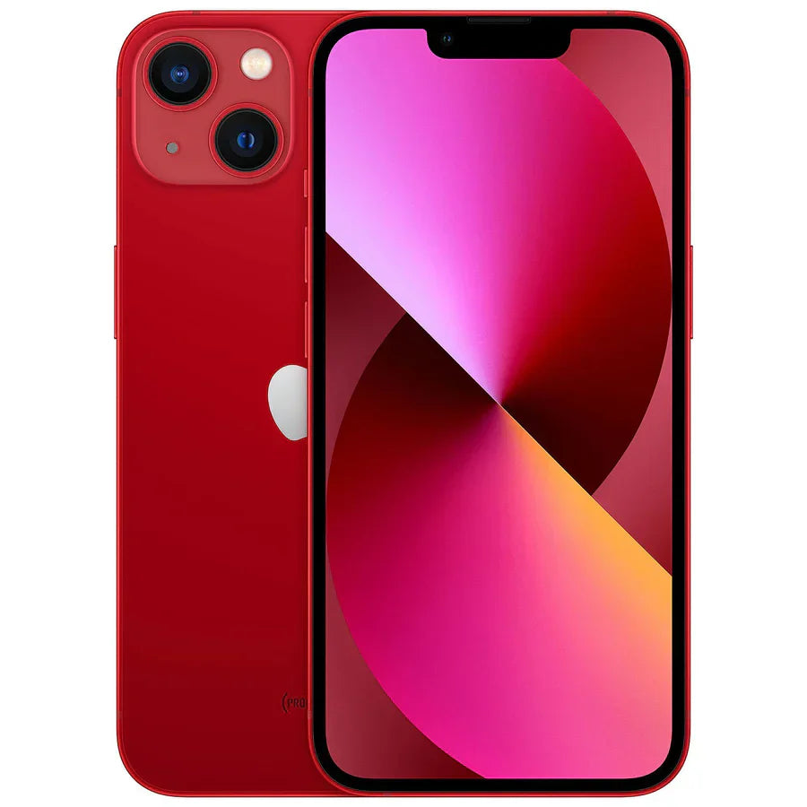 iPhone 13 128 GB