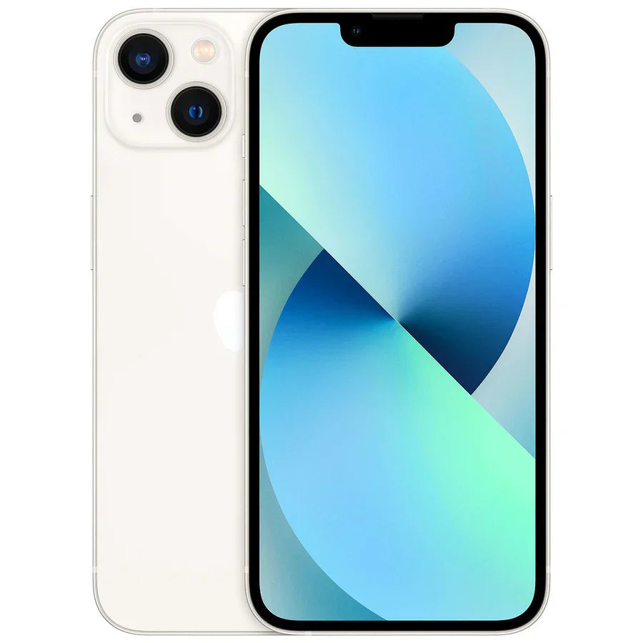 iPhone 13 128 GB